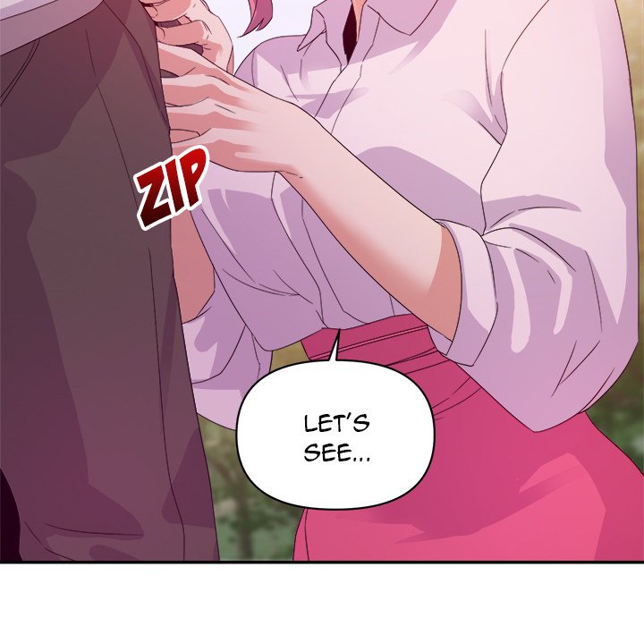 Read manhwa Flavors END Chapter 3 - SauceManhwa.com