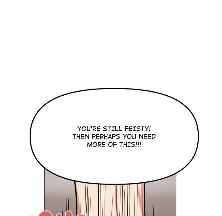 Read manhwa Someone Stop Her!  Chapter 14 - SauceManhwa.com