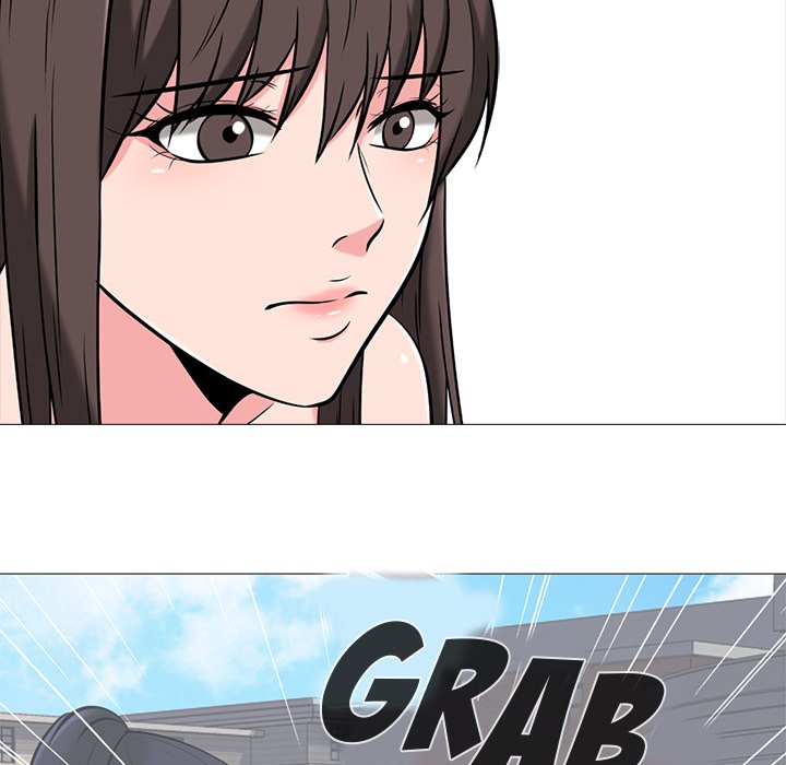 Read manhwa Extra Credit END Chapter 23 - SauceManhwa.com