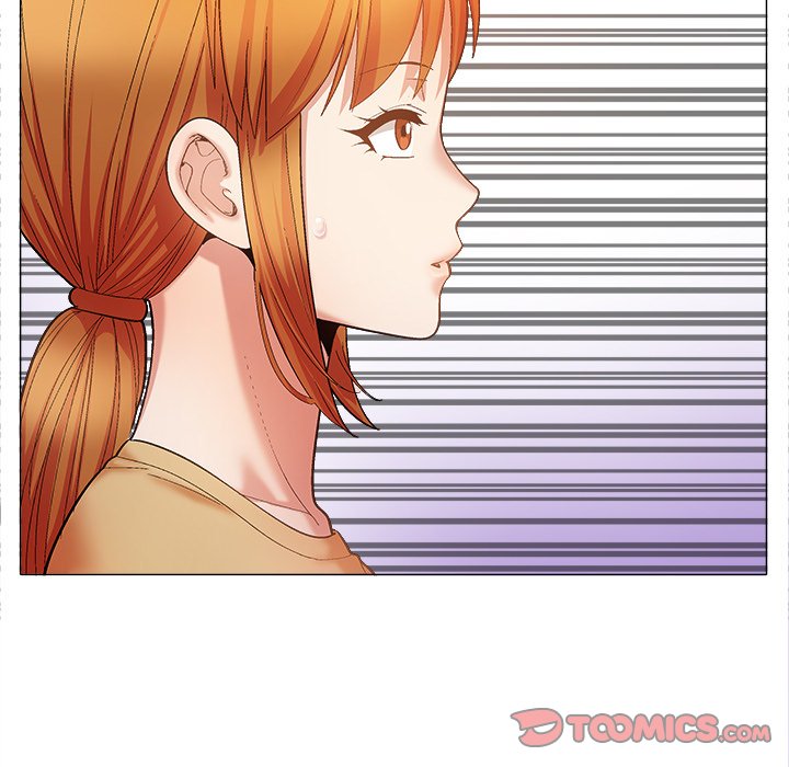 Read manhwa Sergeant Brynn END Chapter 40 - SauceManhwa.com