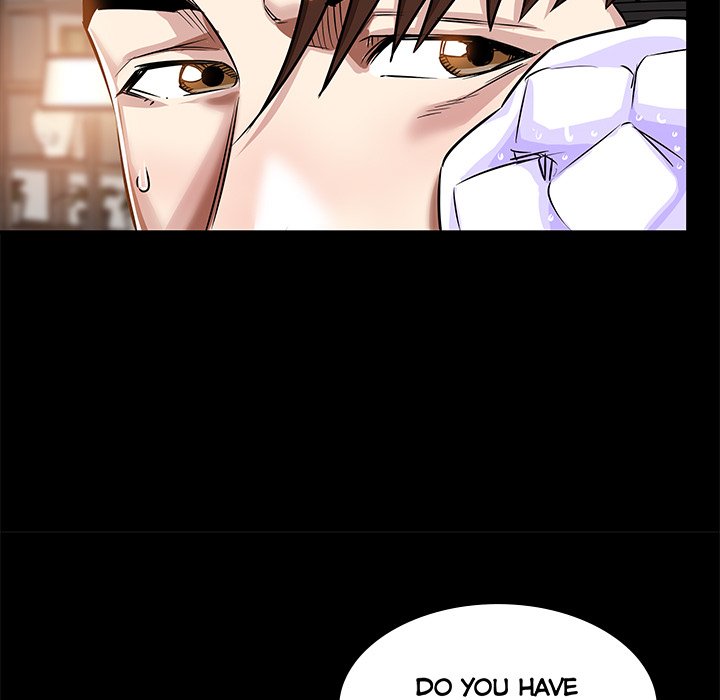 Read manhwa Sponsor (Drama) END Chapter 11 - SauceManhwa.com