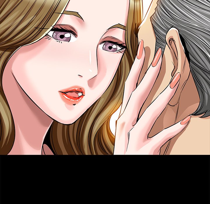 Read manhwa Sponsor (Drama) END Chapter 26 - SauceManhwa.com