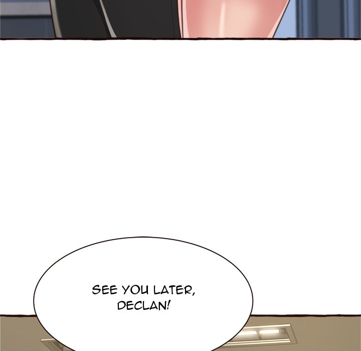 Read manhwa Can’t Get to You END Chapter 8 - SauceManhwa.com