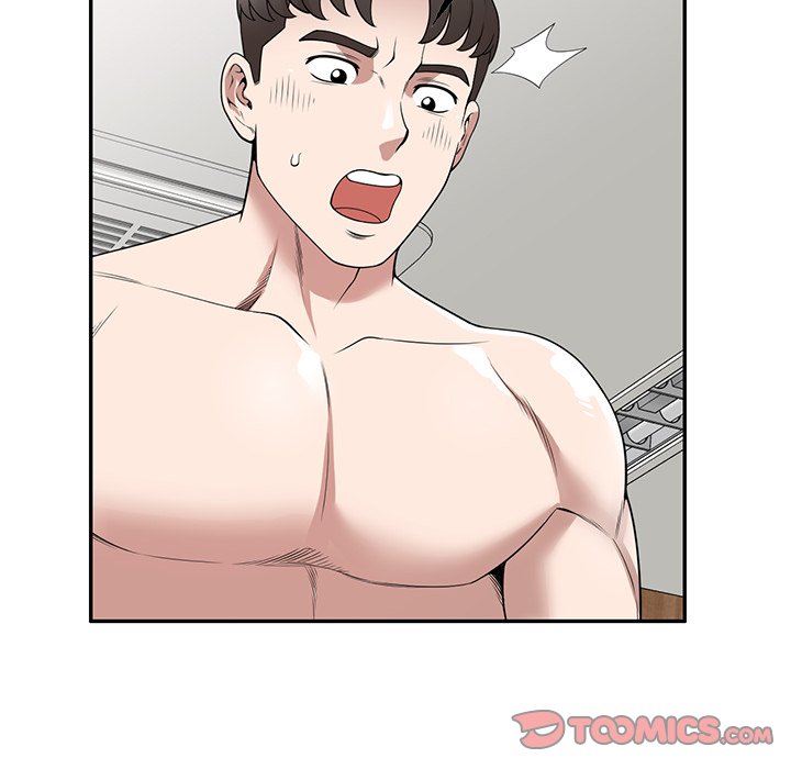 Read manhwa The Plunderers END Chapter 41 - SauceManhwa.com