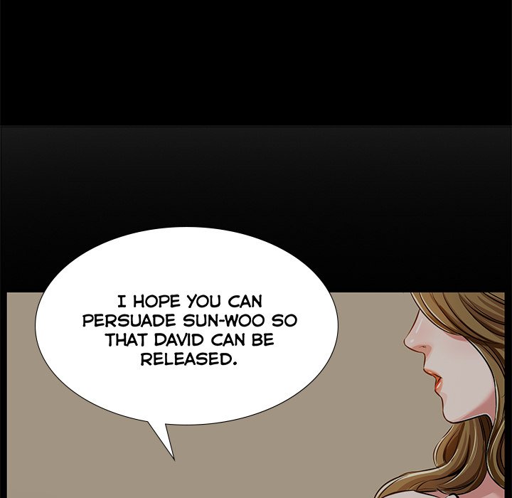 Read manhwa Sponsor (Drama) END Chapter 26 - SauceManhwa.com