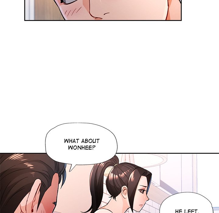 Read manhwa Wait, I’m a Married Woman! Chapter 44 - SauceManhwa.com