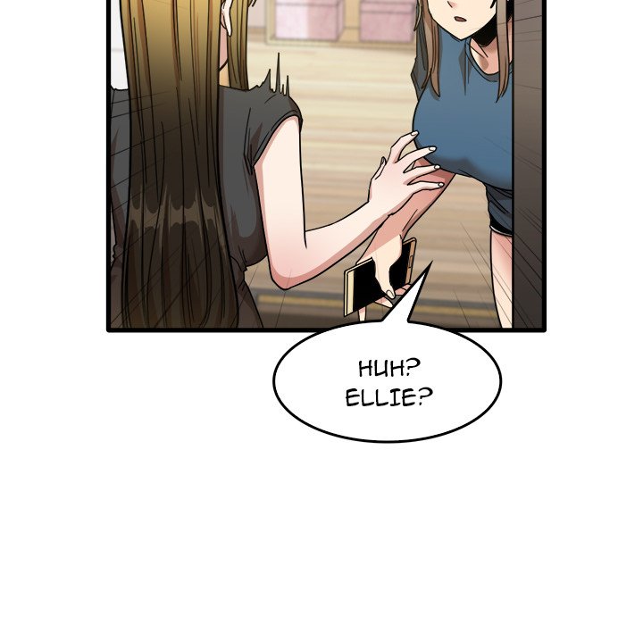 Read manhwa No More, No Less Chapter 32 - SauceManhwa.com