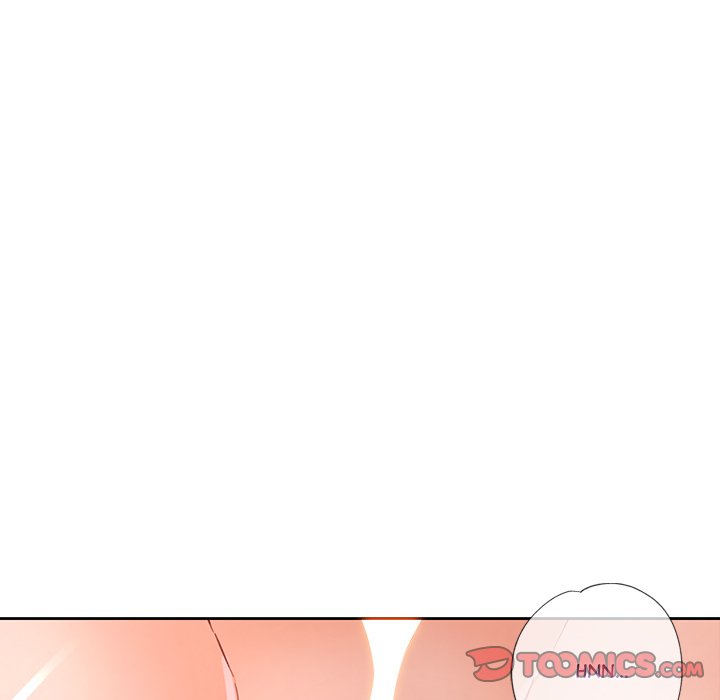 Read manhwa Wait, I’m a Married Woman! Chapter 19 - SauceManhwa.com