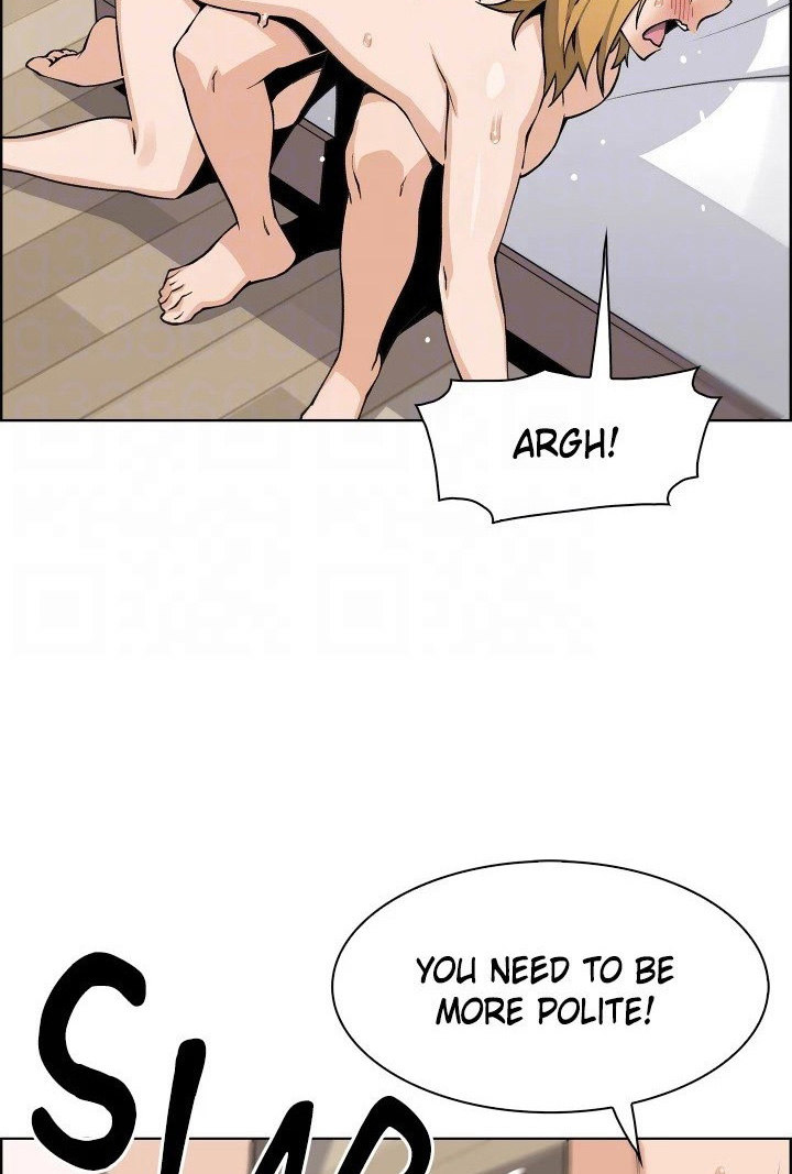 Read manhwa Tofu Shop Beauties END Chapter 44 - SauceManhwa.com