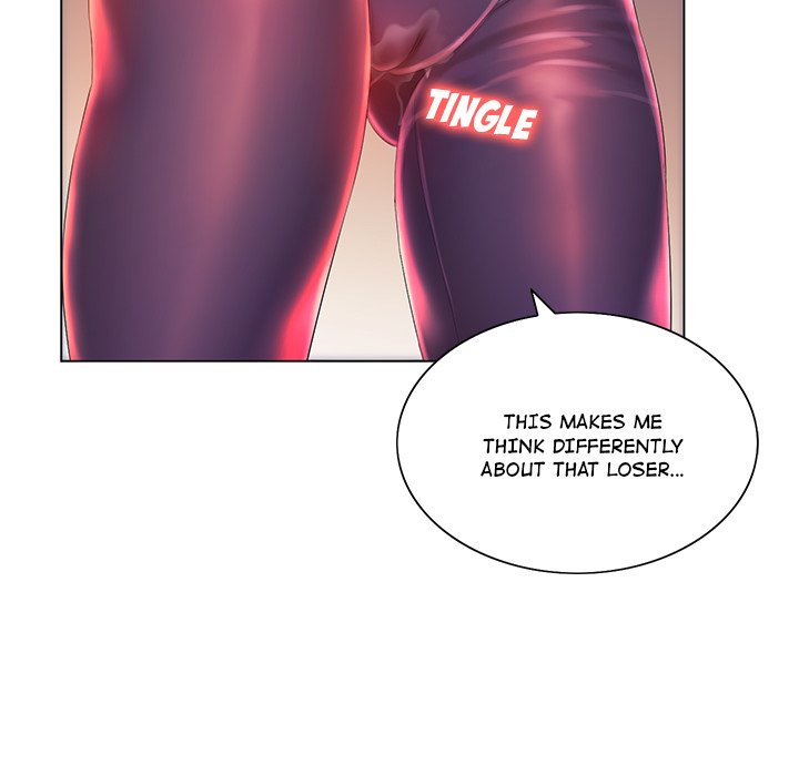 Read manhwa Risqué Caller END Chapter 10 - SauceManhwa.com