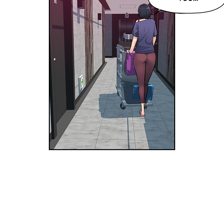 Read manhwa Office Desires End Chapter 2 - SauceManhwa.com