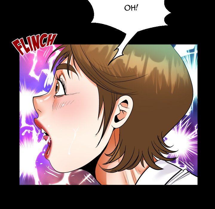 Read manhwa The Unforeseen Guest Chapter 80 - SauceManhwa.com