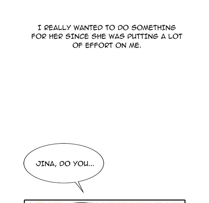 Read manhwa Just For You END Chapter 11 - SauceManhwa.com