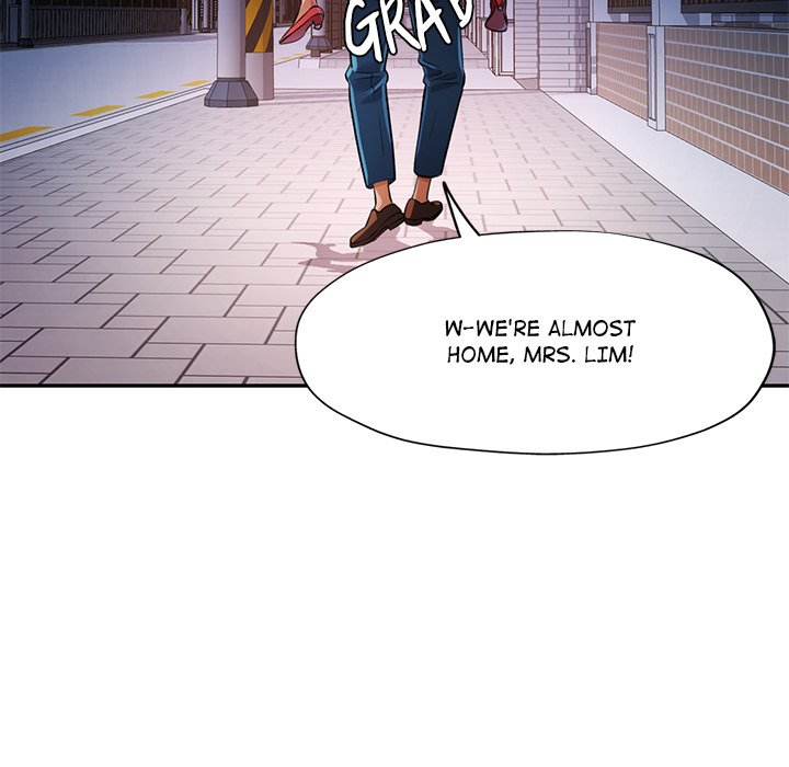 Read manhwa In Her Place Chapter 21 - SauceManhwa.com