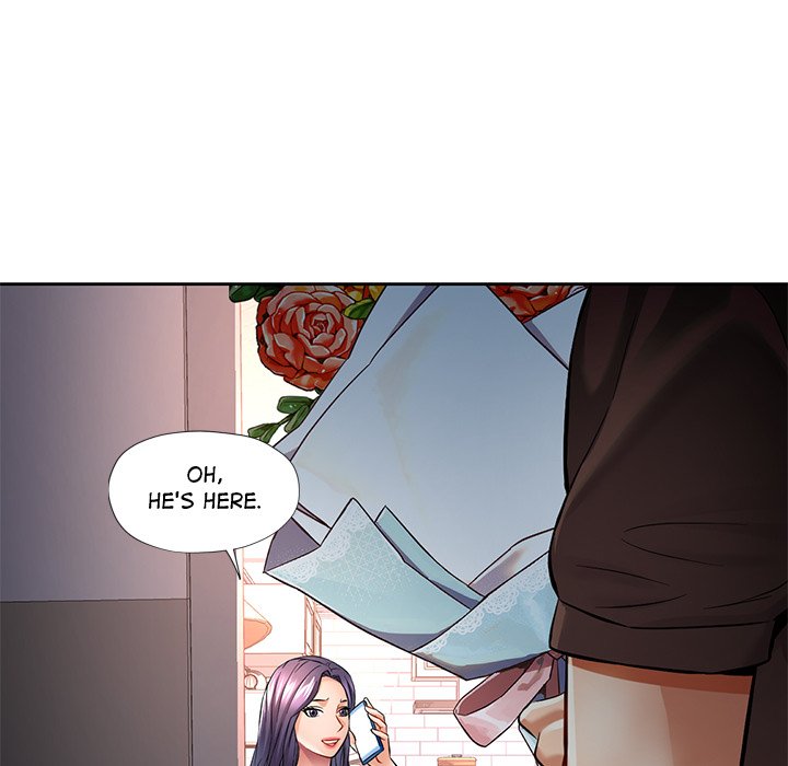 Read manhwa In Her Place Chapter 6 - SauceManhwa.com