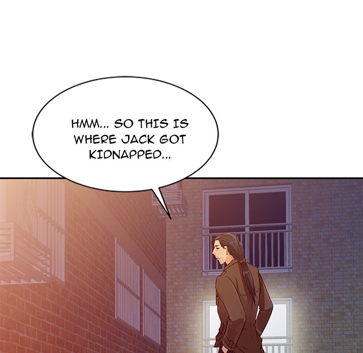 Read manhwa Just For You END Chapter 10 - SauceManhwa.com