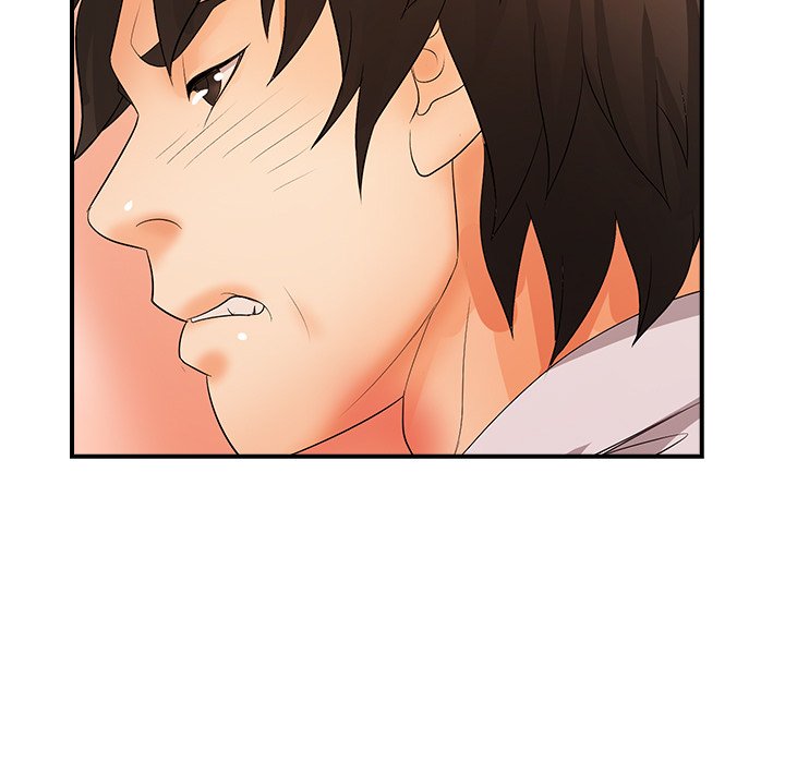 Read manhwa Office Troubles END Chapter 17 - SauceManhwa.com