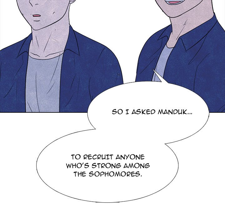 Read manhwa High School Devil Chapter 276 - SauceManhwa.com