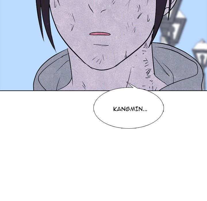 Read manhwa High School Devil Chapter 240 - SauceManhwa.com