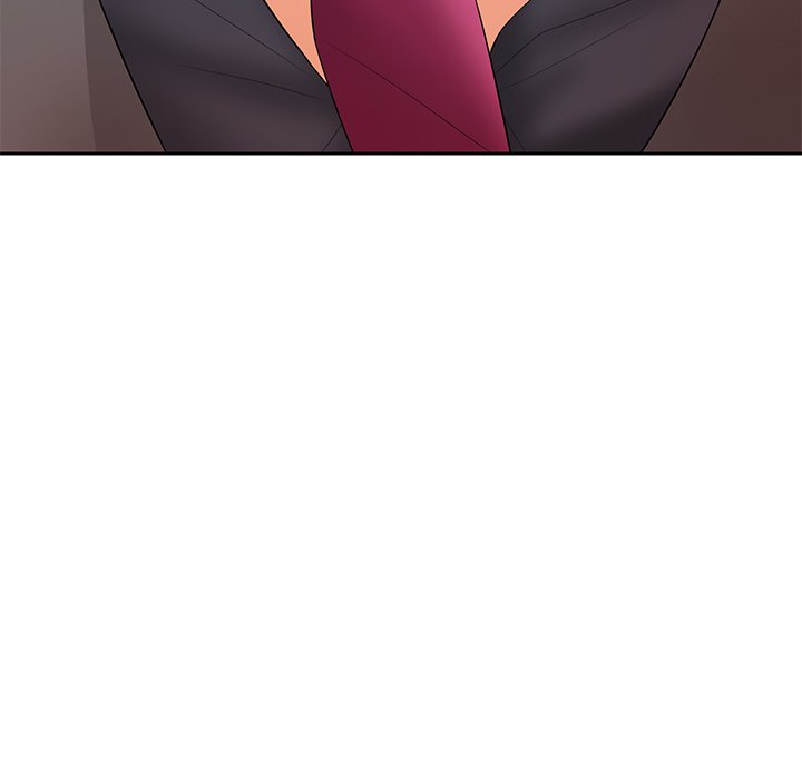 Read manhwa Office Troubles END Chapter 13 - SauceManhwa.com