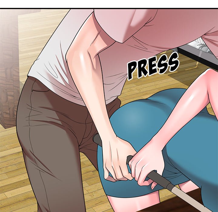 Read manhwa Private Lessons END Chapter 14 - SauceManhwa.com