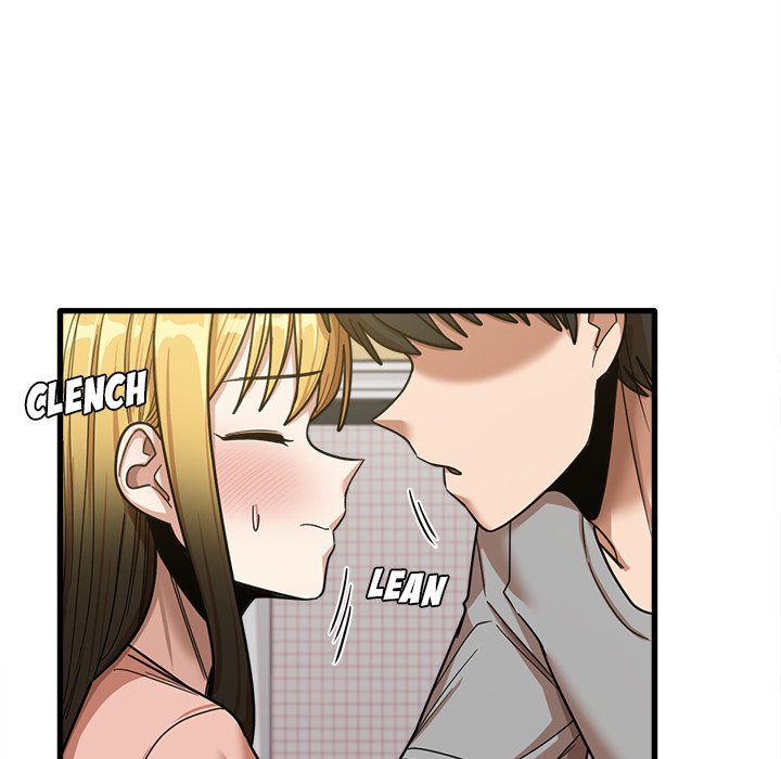 Read manhwa No More, No Less Chapter 20 - SauceManhwa.com