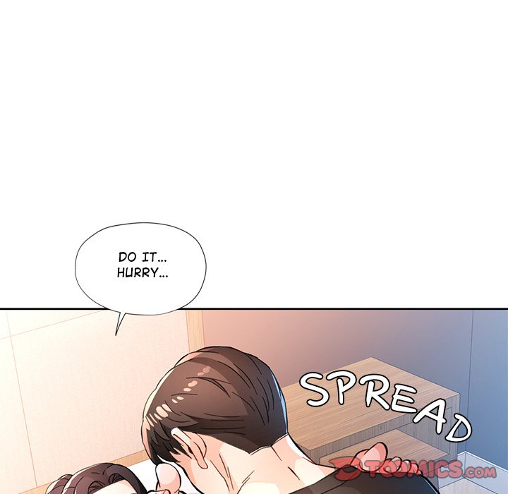 Read manhwa Wait, I’m a Married Woman! Chapter 48 - SauceManhwa.com