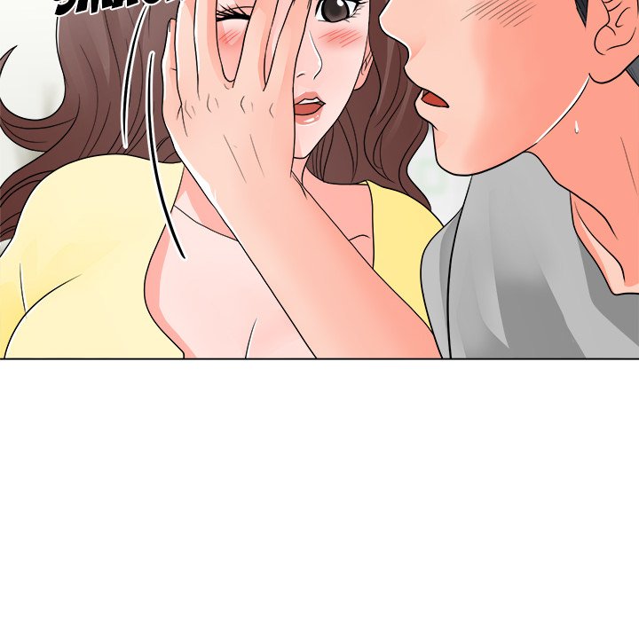 Read manhwa Family Business END Chapter 13 - SauceManhwa.com