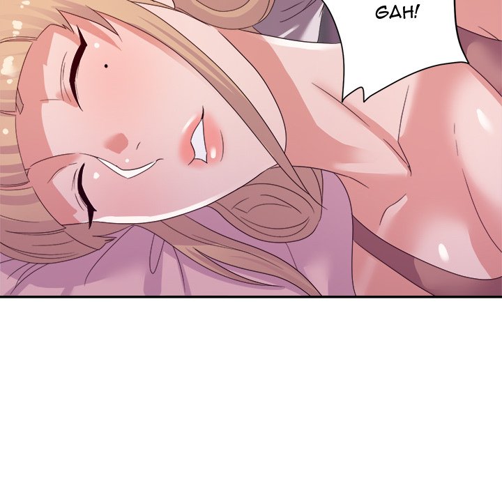 Read manhwa Flavors END Chapter 11 - SauceManhwa.com