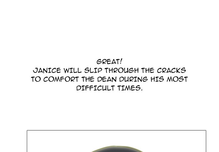 Read manhwa Extra Credit END Chapter 141 - SauceManhwa.com