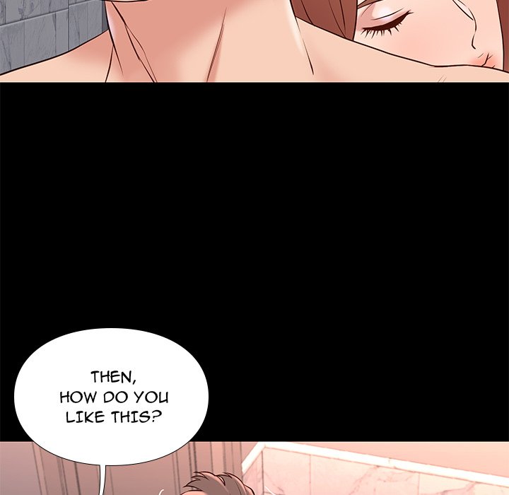 Read manhwa Reunion END Chapter 17 - SauceManhwa.com