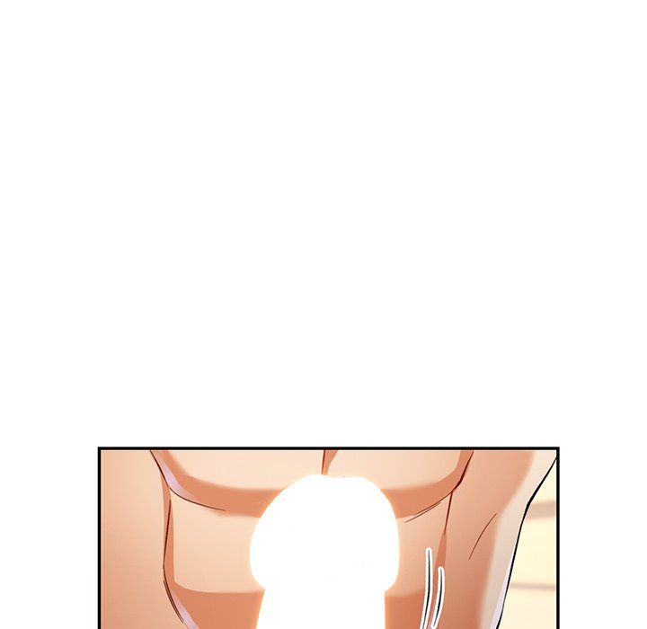 Read manhwa In Her Place Chapter 14 - SauceManhwa.com