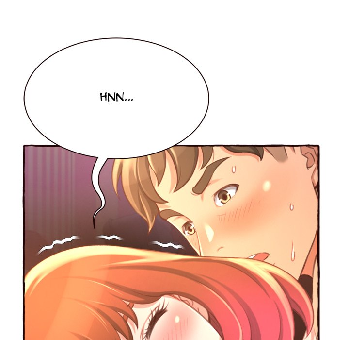 Read manhwa Can’t Get to You END Chapter 6 - SauceManhwa.com