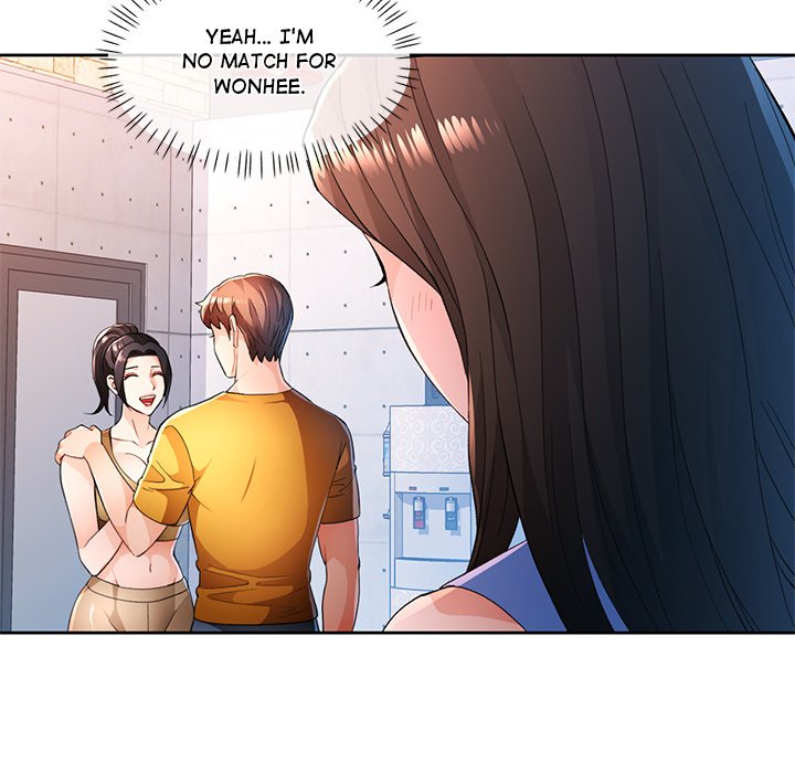 Read manhwa Wait, I’m a Married Woman! Chapter 44 - SauceManhwa.com