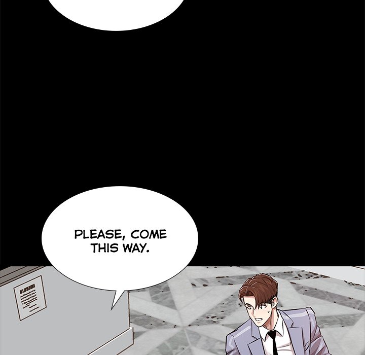 Read manhwa Sponsor (Drama) END Chapter 25 - SauceManhwa.com