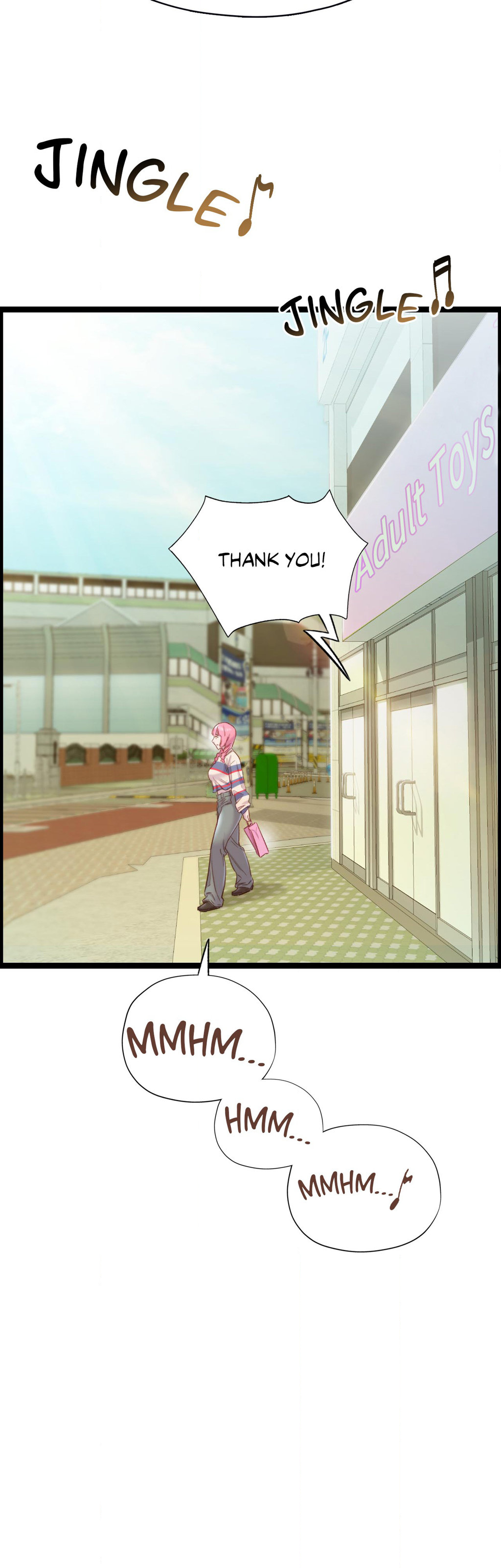 Read manhwa Ladies’ Man Chapter 29 - SauceManhwa.com