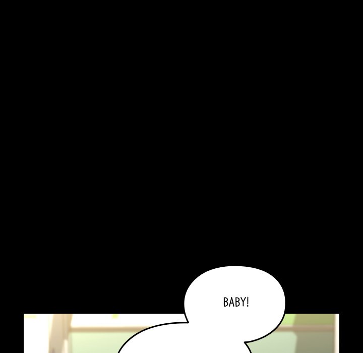 Read manhwa Hey Mister! Chapter 68 - SauceManhwa.com