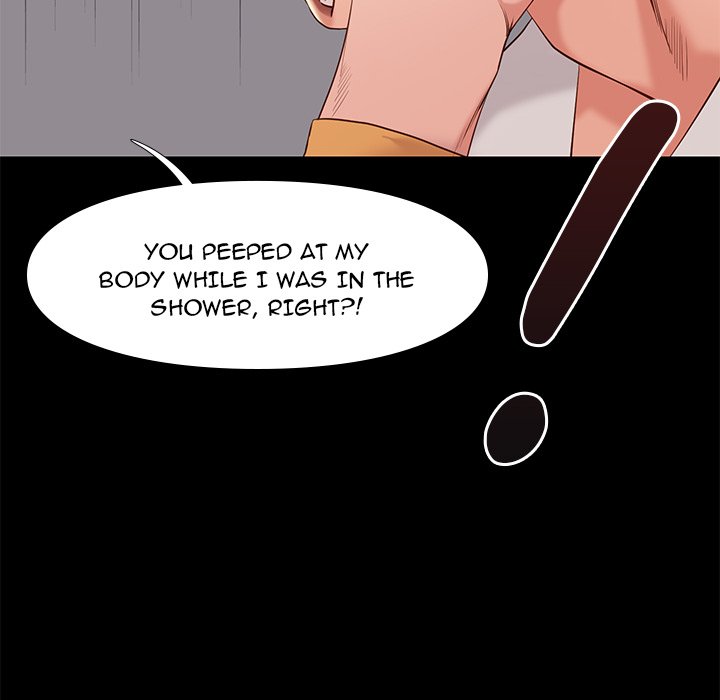 Read manhwa Reunion END Chapter 10 - SauceManhwa.com