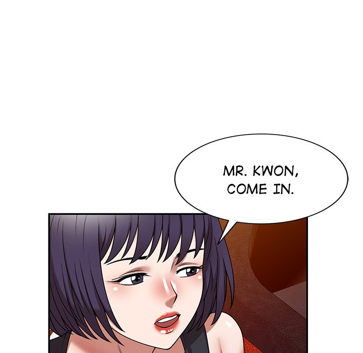 Read manhwa The Plunderers END Chapter 12 - SauceManhwa.com