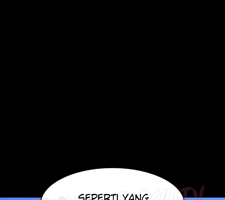 Read manhwa Resume Chapter 109 - SauceManhwa.com