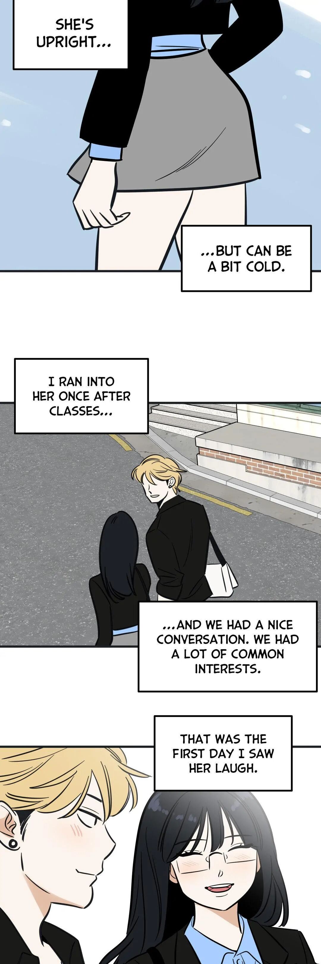 Read manhwa Naughty Positions Chapter 9 - SauceManhwa.com