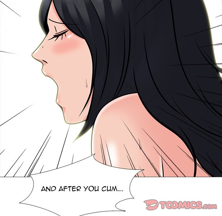 Read manhwa Extra Credit END Chapter 101 - SauceManhwa.com