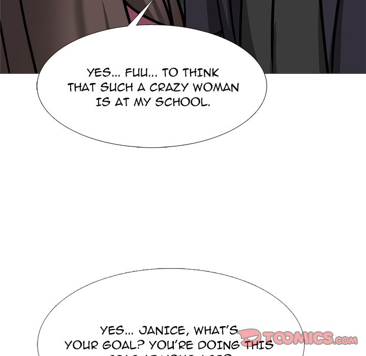 Read manhwa Extra Credit END Chapter 162 - SauceManhwa.com