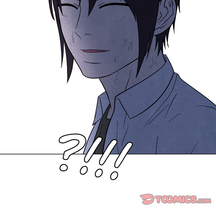 Read manhwa High School Devil Chapter 310 - SauceManhwa.com