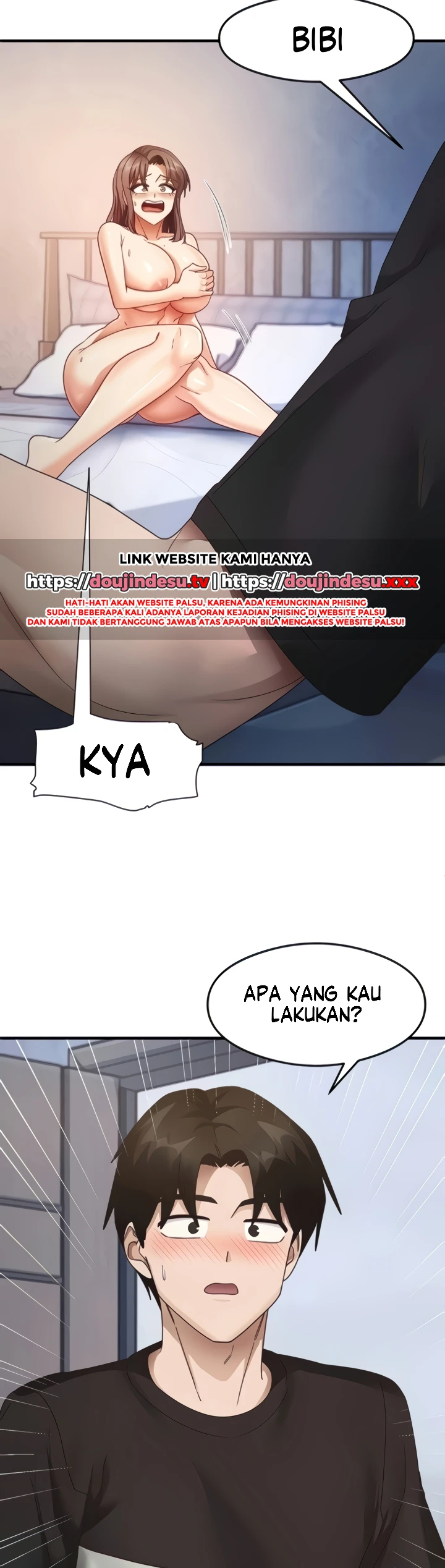 Read manhwa My Study Method Chapter 25 - SauceManhwa.com