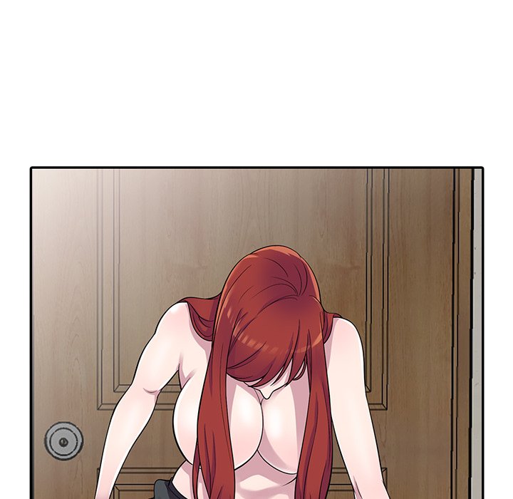 Read manhwa A Stolen Taste END Chapter 5 - SauceManhwa.com