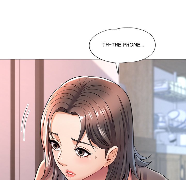 Read manhwa In Her Place Chapter 6 - SauceManhwa.com