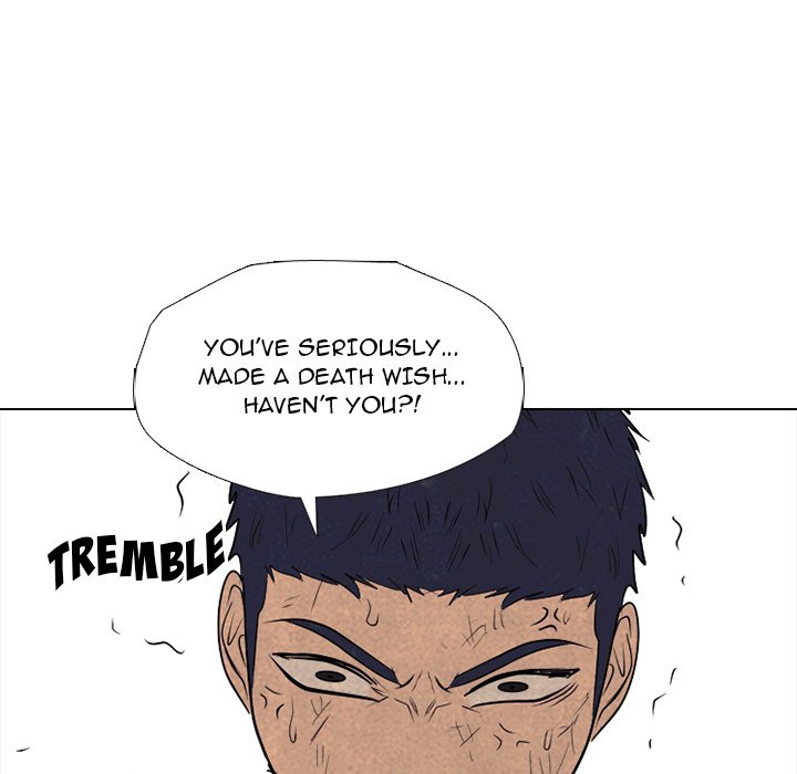 Read manhwa High School Devil Chapter 303 - SauceManhwa.com