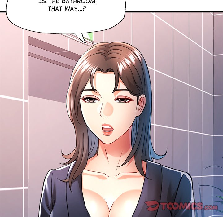 Read manhwa In Her Place Chapter 44 - SauceManhwa.com