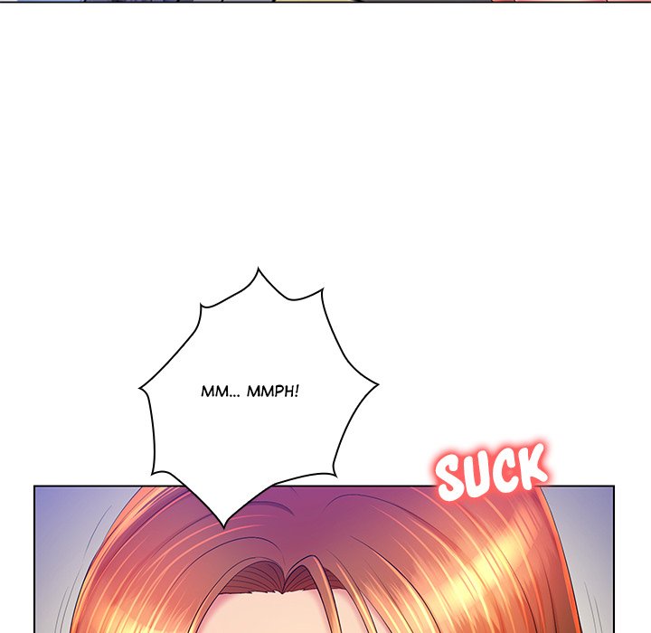 Read manhwa Risqué Caller END Chapter 22 - SauceManhwa.com